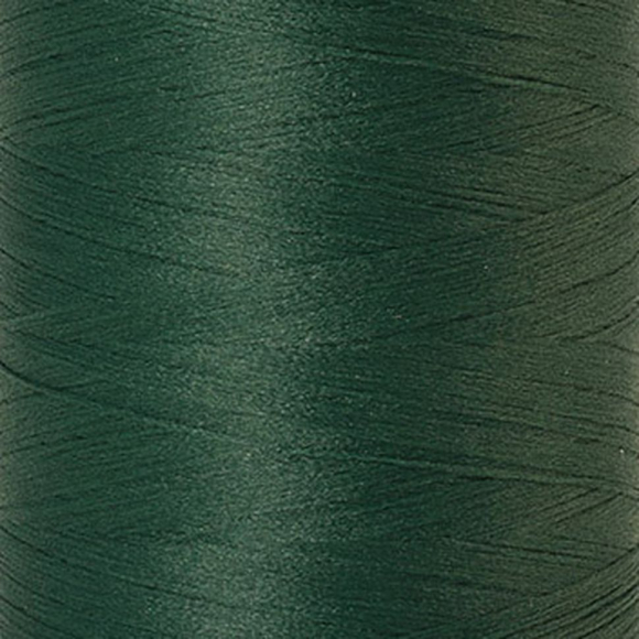 Нить оверлочная текстурированная SERAFLOCK, 1000 м