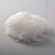 Материал для набивки Сиберия Pooh арт.РАД.332333 уп.100г