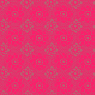 171304_Ткань "Alison Glass Sun Prints 2021"