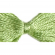Нитки мулине цв.4005 св.зеленый 12х10м С-Пб Нитки мулине цв.4005 св.зеленый 12х10м С-Пб