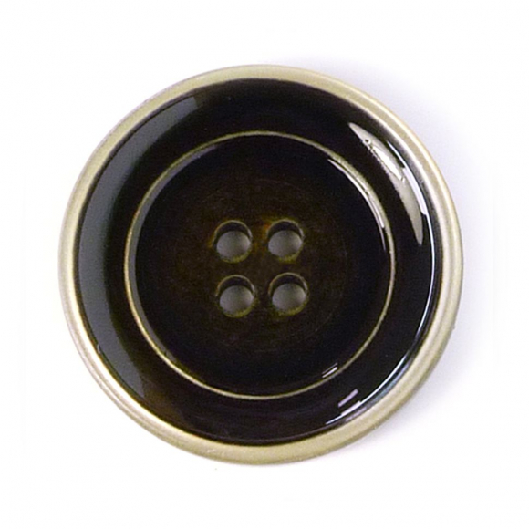 Пуговицы ELEGANT