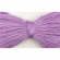 Нитки мулине цв.2108 св.фиолетовый 12х10м С-Пб