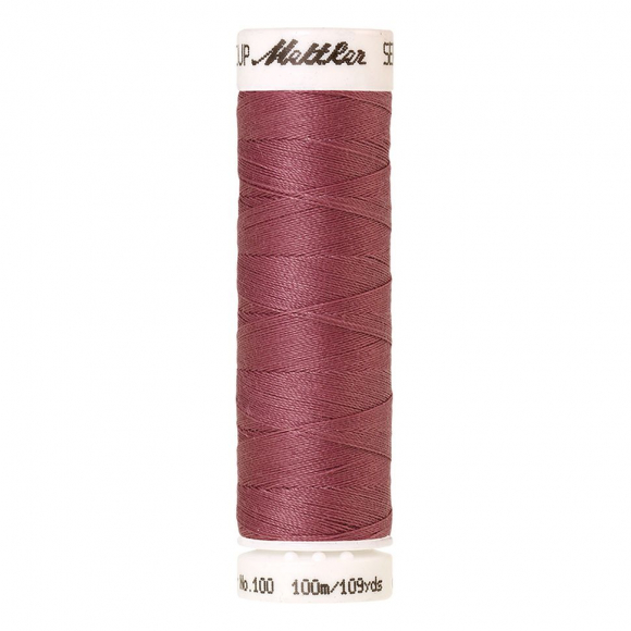 Нить универсальная SERALON 100, 100 м