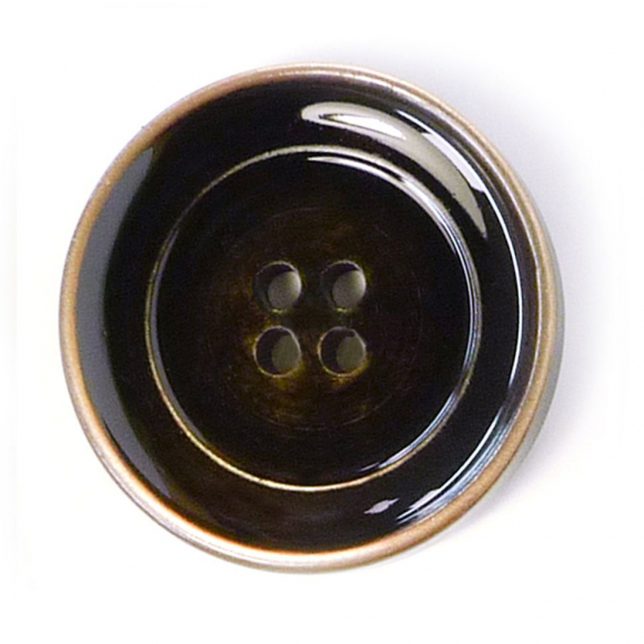 Пуговицы ELEGANT