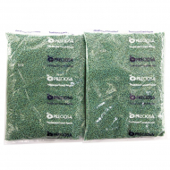 Бисер "PRECIOSA" №10, 1000 гр, цвет 54250