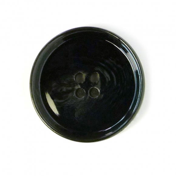 Пуговицы ELEGANT Пуговицы ELEGANT