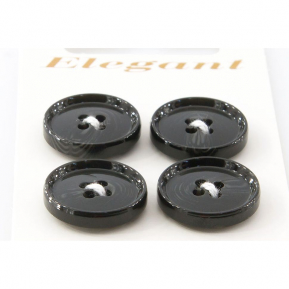 Пуговицы ELEGANT Пуговицы ELEGANT