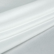 Дублерин НАРЕЗКА IdealTex эластичный 62г/м? 662W белый 150см уп.10м