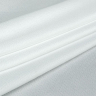 Дублерин НАРЕЗКА IdealTex эластичный 62г/м? 662W белый 150см уп.10м