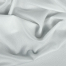 Дублерин НАРЕЗКА IdealTex эластичный 62г/м? 662W белый 150см уп.10м