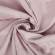 Ткань Штапель  TBY Vi-45-4 плот 110г/м2 100% вискоза шир. 145 см цв.4 бл.сиреневый рул.25м