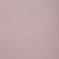 Ткань Штапель  TBY Vi-45-4 плот 110г/м2 100% вискоза шир. 145 см цв.4 бл.сиреневый рул.25м
