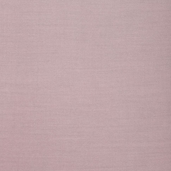 Ткань Штапель  TBY Vi-45-4 плот 110г/м2 100% вискоза шир. 145 см цв.4 бл.сиреневый рул.25м
