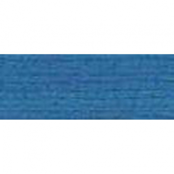 Мулине "Finca"("Финка"),однотонный цвет 3494