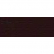 39625_Мулине "Finca"("Финка"),однотонный цвет 8083