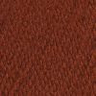 Пряжа для вязания ТРО Подмосковная (50% шерсть, 50% акрил) 10х100г/250м цв.0086 терракот