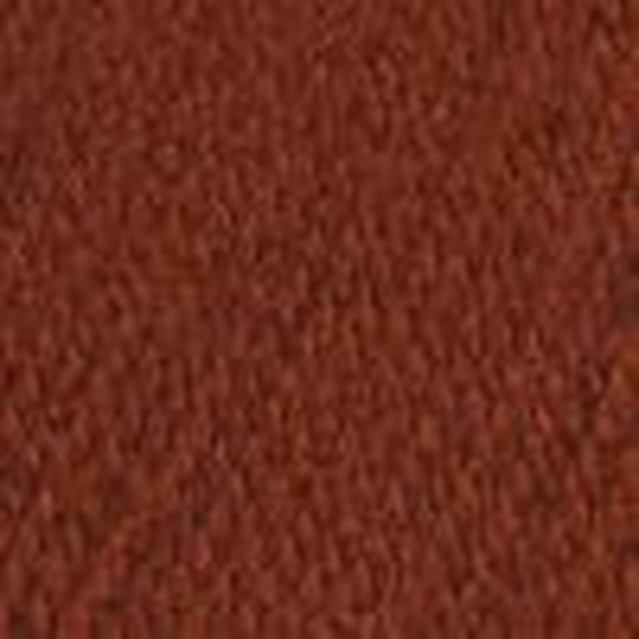 Пряжа для вязания ТРО Подмосковная (50% шерсть, 50% акрил) 10х100г/250м цв.0086 терракот