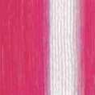 39695_Мулине "Finca"("Финка"), мультиколорный цвет 9350