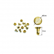 167084_Хольнитены металл