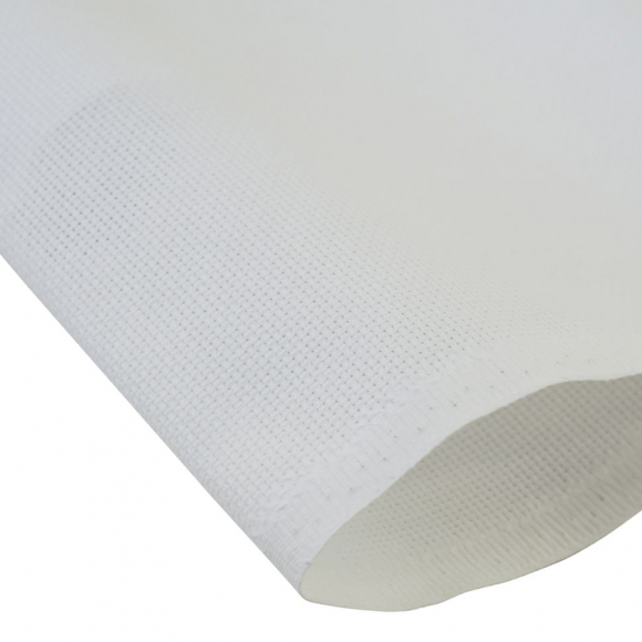 94327_Канва Aida 14 ct, 54 нитей на 10 см, цвет №101