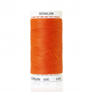 Нить универсальная SERALON 100, 274 м