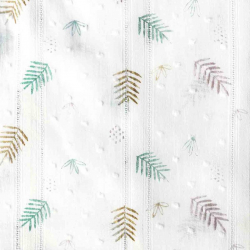 168940_Ткань Plumetti Vintage Print S/S, 100% хлопок, 150 см, 80 г/м?