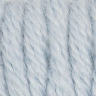 Пряжа ALPINA NANA (70% хлопок, 30% полиамид) 10х50г/105м цв.16 бл.голубой