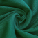 Ткань трикотаж Кашкорсе с лайкрой 400г пенье 60+60см изумруд 18-5322 уп.3м