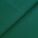 Ткань трикотаж Кашкорсе с лайкрой 400г пенье 60+60см изумруд 18-5322 уп.3м