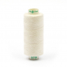 Нитки Dor Tak бытовые 40/2 полиэстер 366м цв.578 экрю