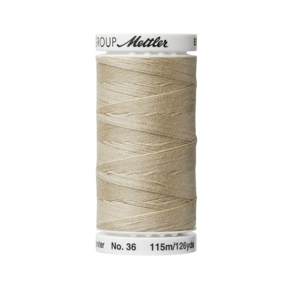 Нить суперкрепкая EXTRA STARK, 115 м Нить суперкрепкая EXTRA STARK, 115 м