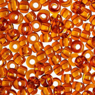 Бисер Preciosa 10/0 арт.NT цв.10090 / 311-19001 уп.50г Бисер Preciosa 10/0 арт.NT цв.10090 / 311-19001 уп.50г