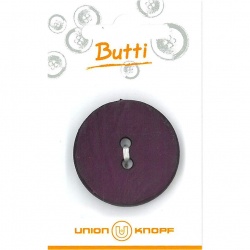 159351_Пуговицы UNION KNOPF