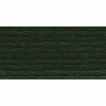 Нитки для вышивания Gamma мулине (3173-6115) 100% хлопок 24 x 8 м цв.5195 т.т.зеленый