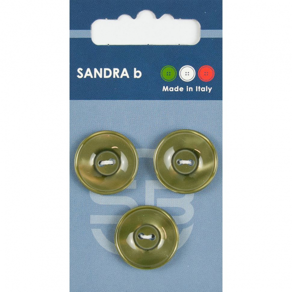Пуговицы Sandra