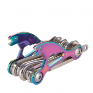 178423_Мультиинструмент для велосипедов TROIKA