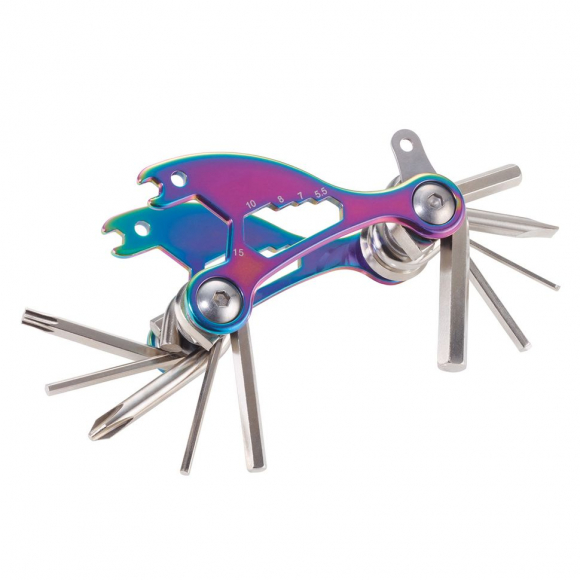 178423_Мультиинструмент для велосипедов TROIKA