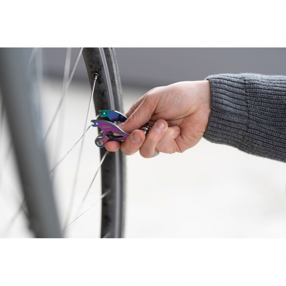 178423_Мультиинструмент для велосипедов TROIKA