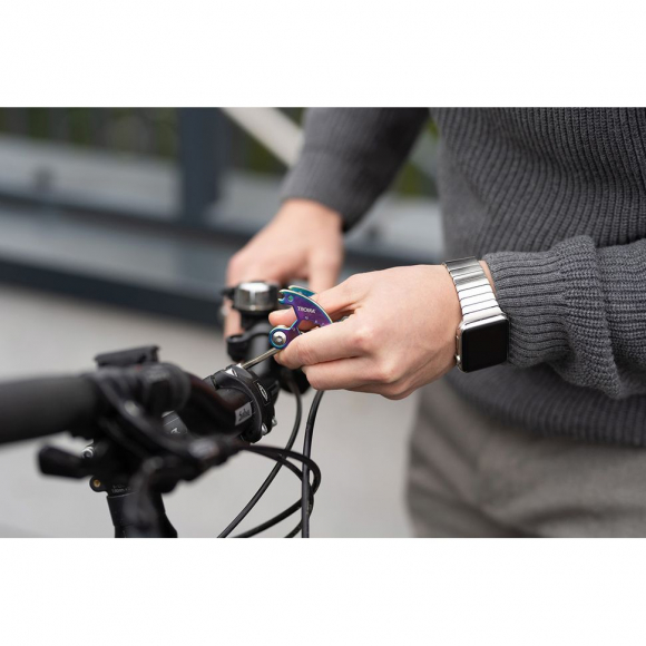 178423_Мультиинструмент для велосипедов TROIKA