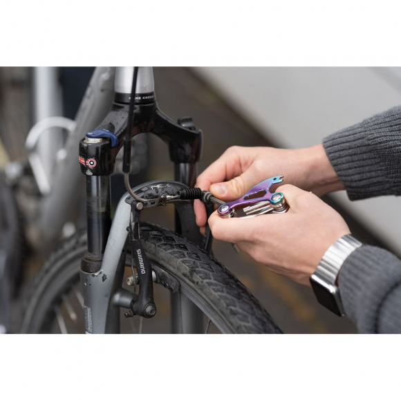 178423_Мультиинструмент для велосипедов TROIKA