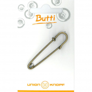 159064_Булавка UNION KNOPF