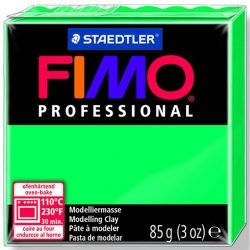 88556_Полимерная глина FIMO "Professional"