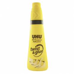 115960_Клeй универсальный TWIST&GLUE 90 мл