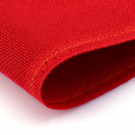 157562_Канва в упаковке Bellana 20 ct, 100 х 140 см, цвет №954