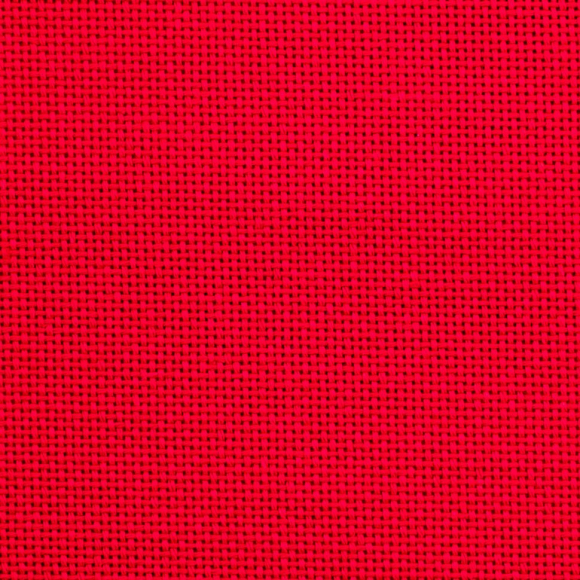 157562_Канва в упаковке Bellana 20 ct, 100 х 140 см, цвет №954