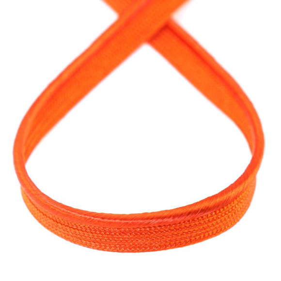 68985_Кант декоративный, 2,5 мм, цвет красный