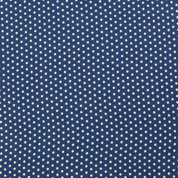 Ткань Штапель 90 г/м? 100% вискоза шир.145 см арт.Р.20529.03 цв.03 синий уп.45м Ткань Штапель 90 г/м? 100% вискоза шир.145 см арт.Р.20529.03 цв.03 синий уп.45м