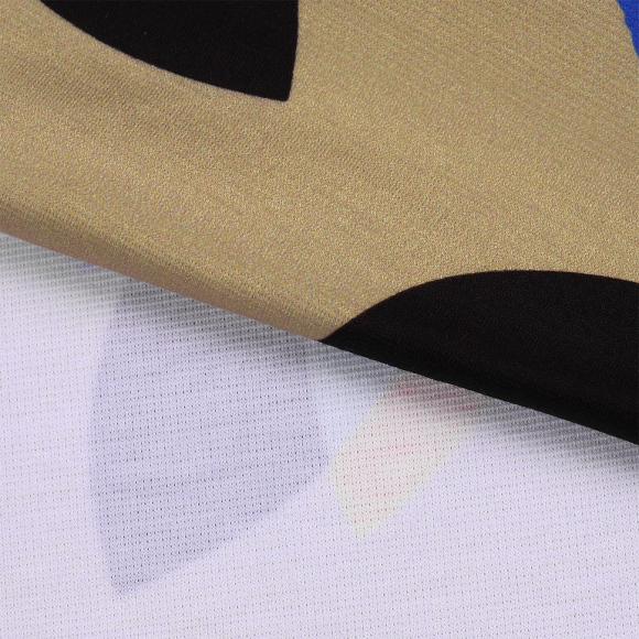 Ткань Милано 230 г/м? 95% полиэстер, 5% лайкра шир.150 см арт.T.0074.6 цв.06 бежевый рул.25м