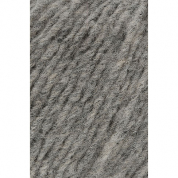 126282_Пряжа Air, 84% шерсть, 16% полиамид, 50 г, 125 м