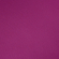 Ткань Твил 150 г/м? 100% вискоза шир.145 см арт.Р.37583.09 цв.09 фуксия рул.25м Ткань Твил 150 г/м? 100% вискоза шир.145 см арт.Р.37583.09 цв.09 фуксия рул.25м